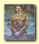 Heil Hitler!